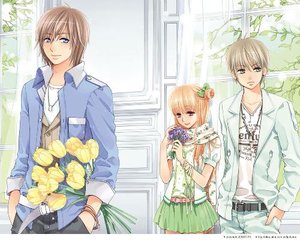 星空传媒剧国产剧在线看免费